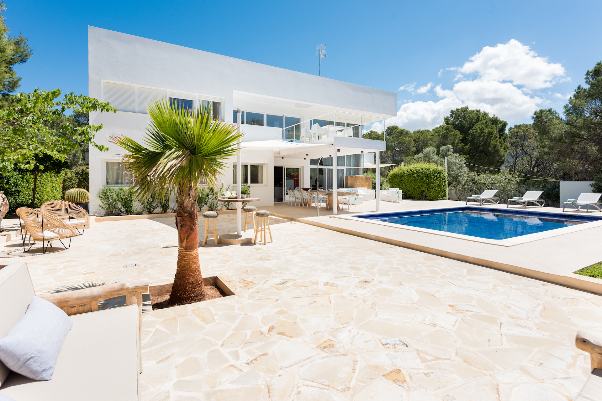 Resa estates Ibiza rental license vadella carbo sale house and pool 1.jpg